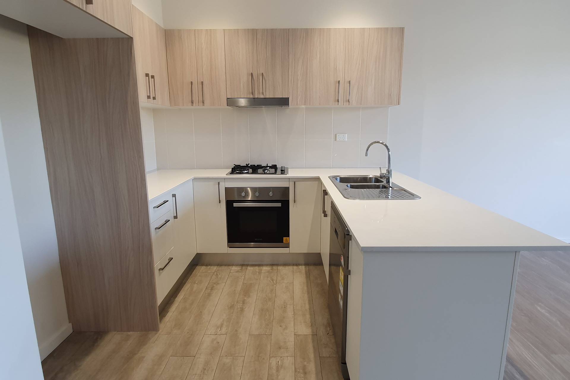 Property Gallery