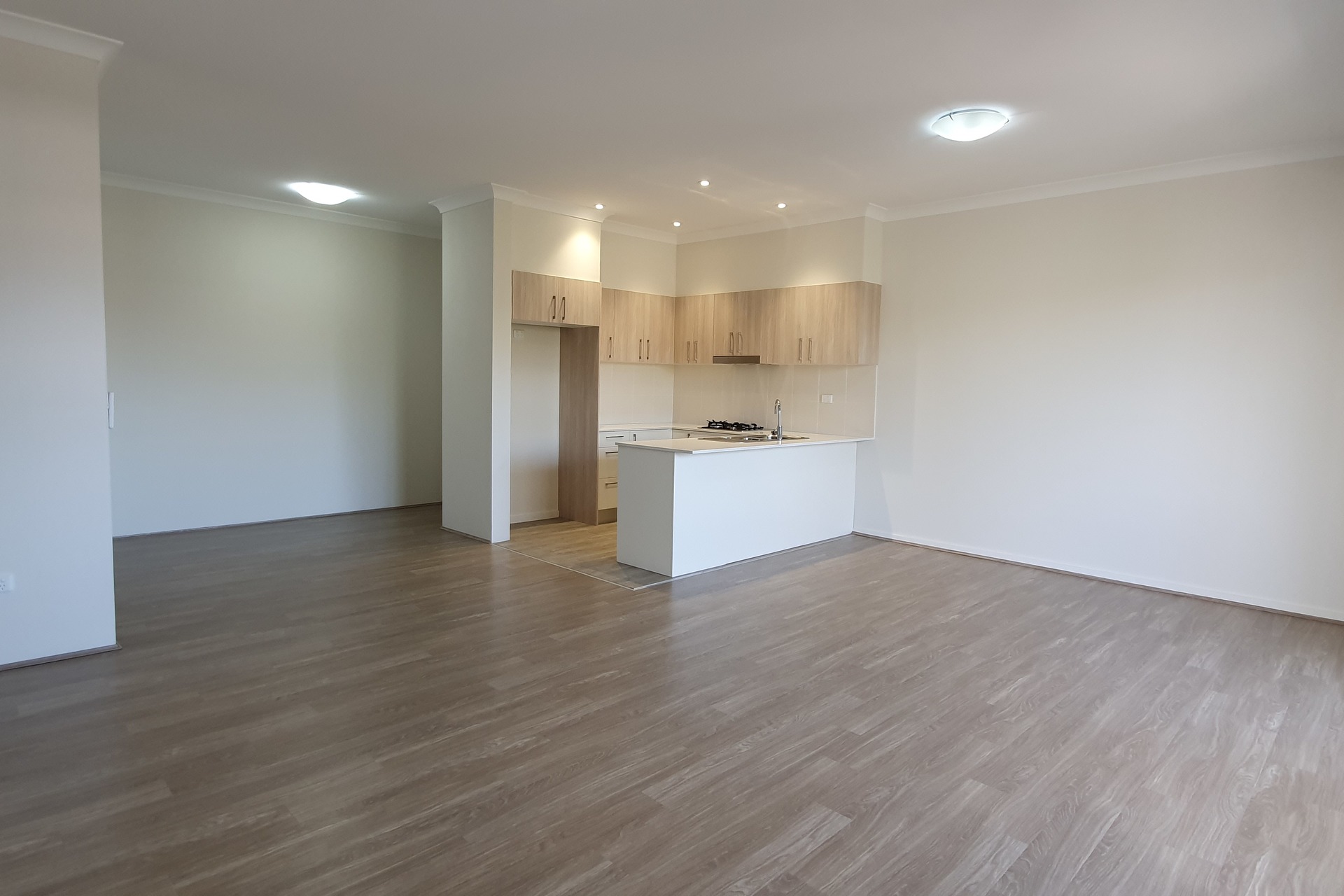 Property Gallery