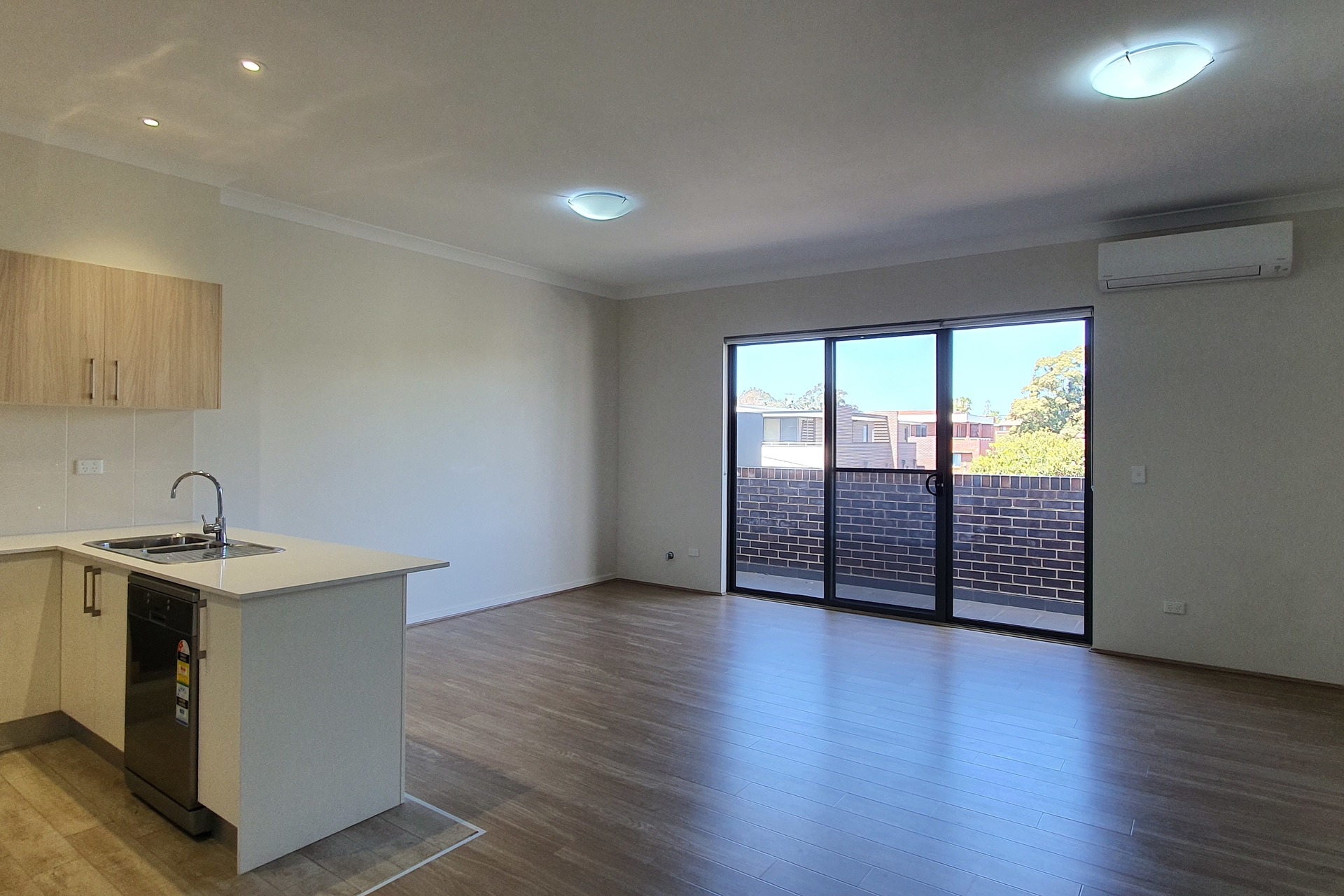 Property Gallery