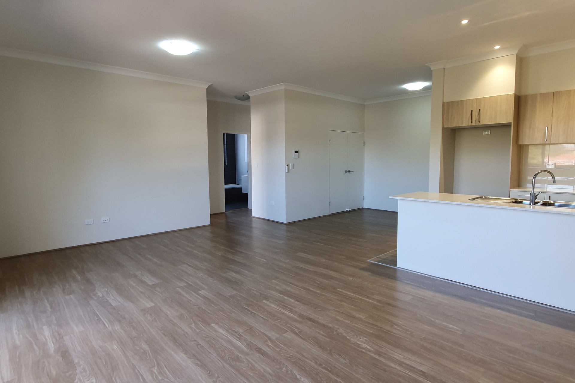 Property Gallery