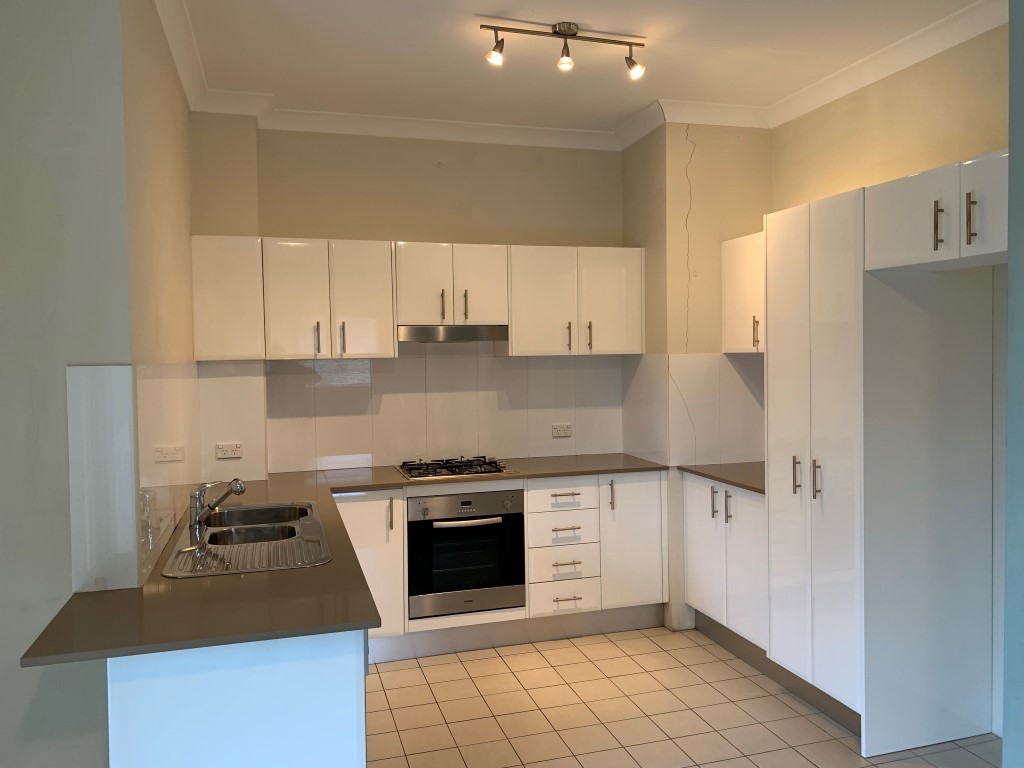 Property Gallery