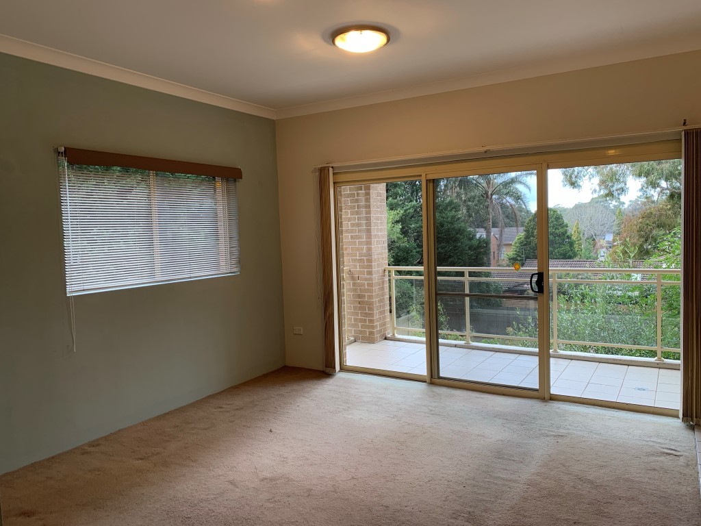 Property Gallery