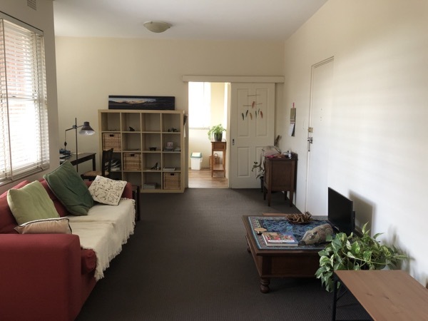 Property Gallery