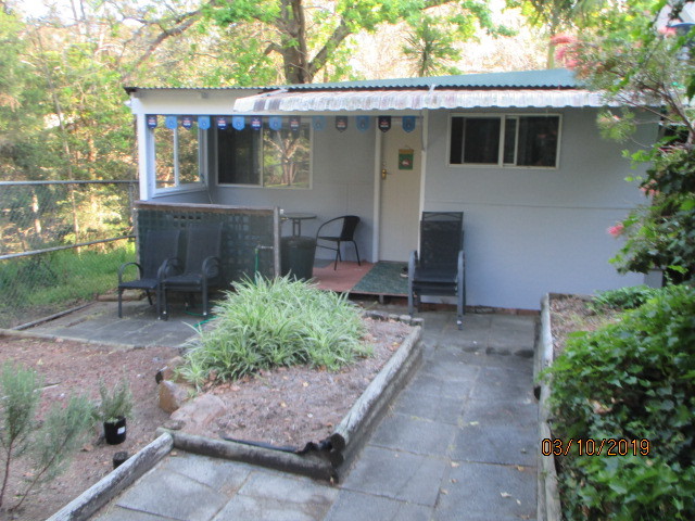Property Gallery
