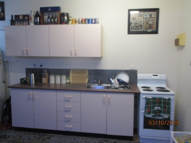 Property Gallery