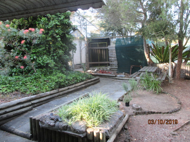Property Gallery
