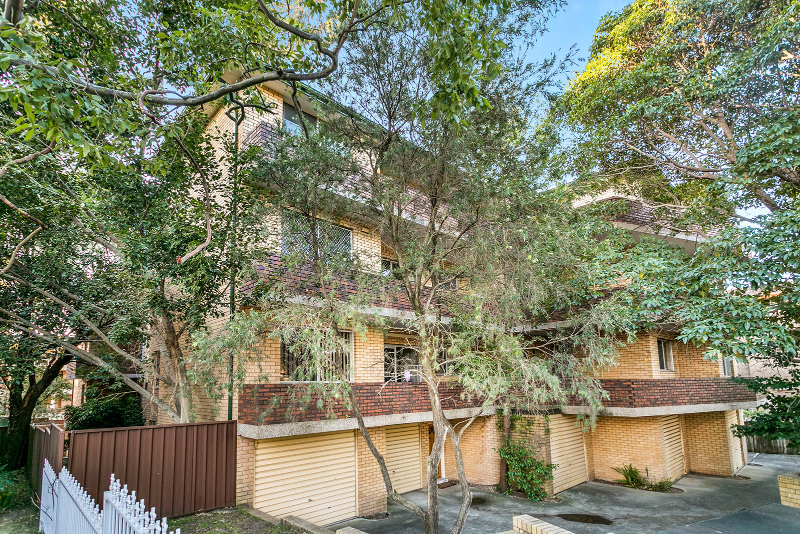 Property Gallery