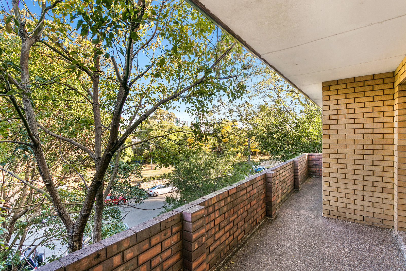 Property Gallery