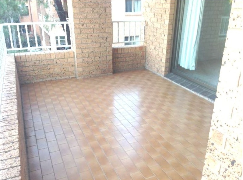 Property Gallery