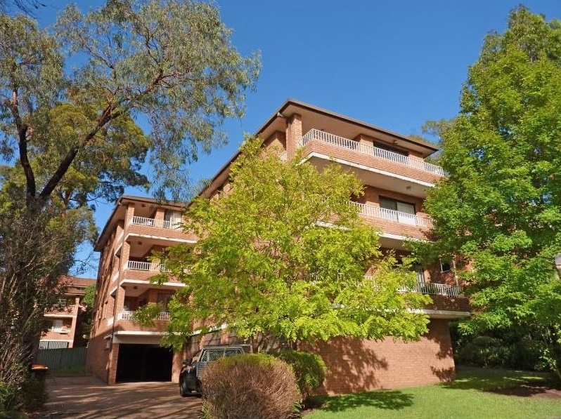 Property Gallery