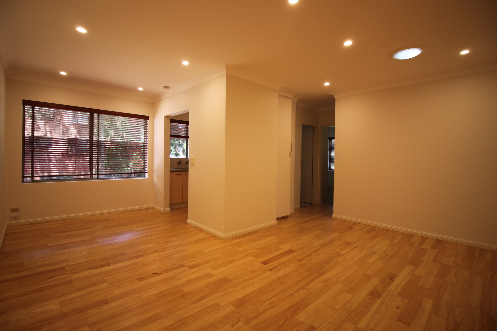 Property Gallery