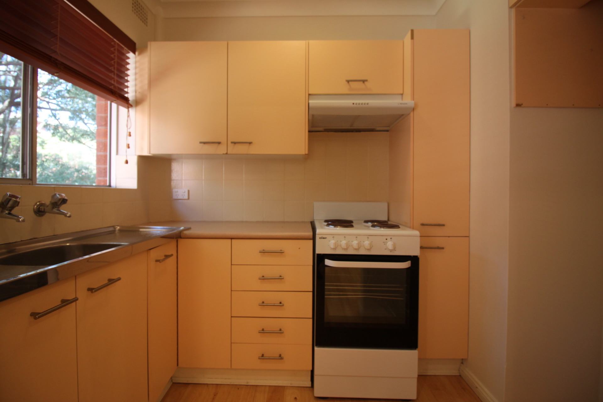 Property Gallery