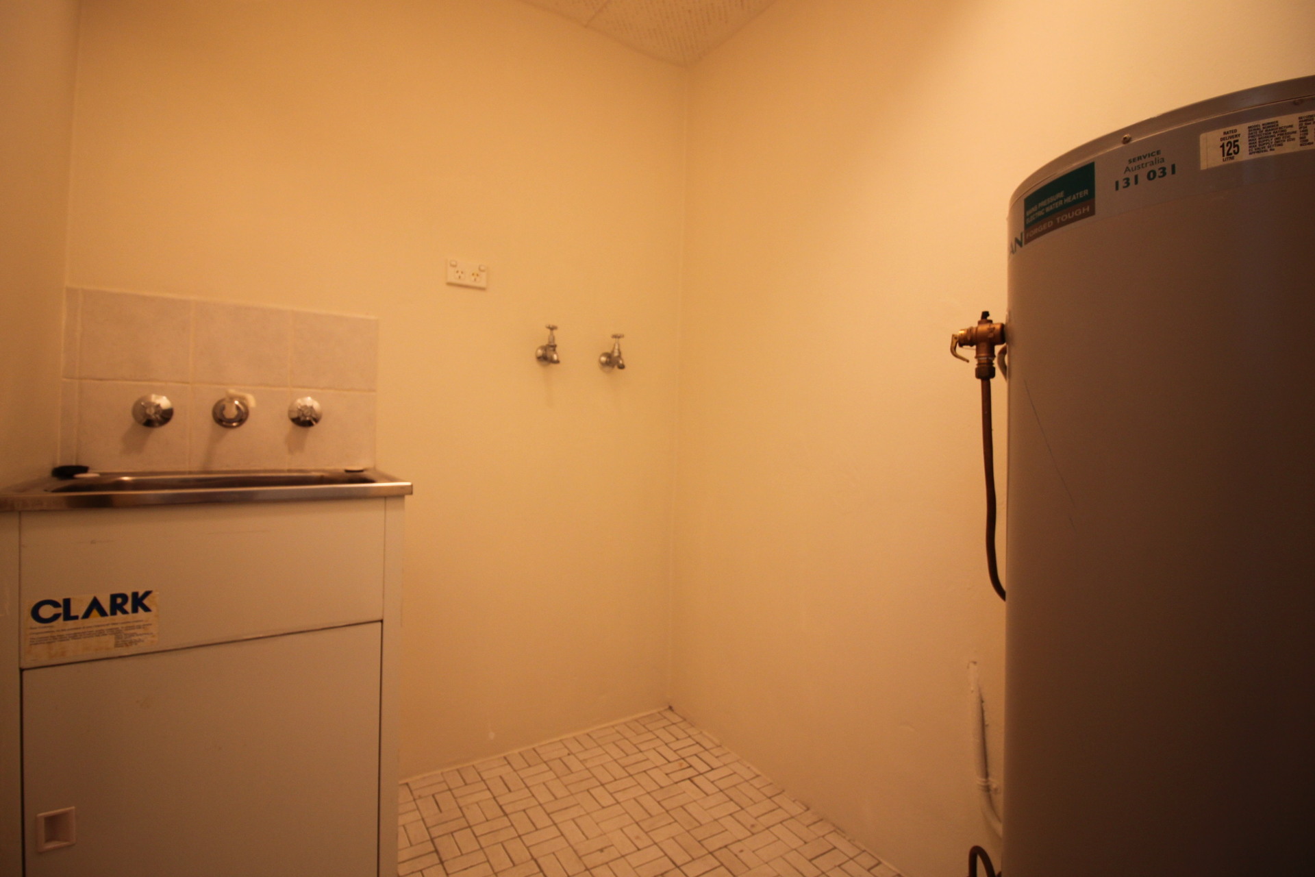 Property Gallery