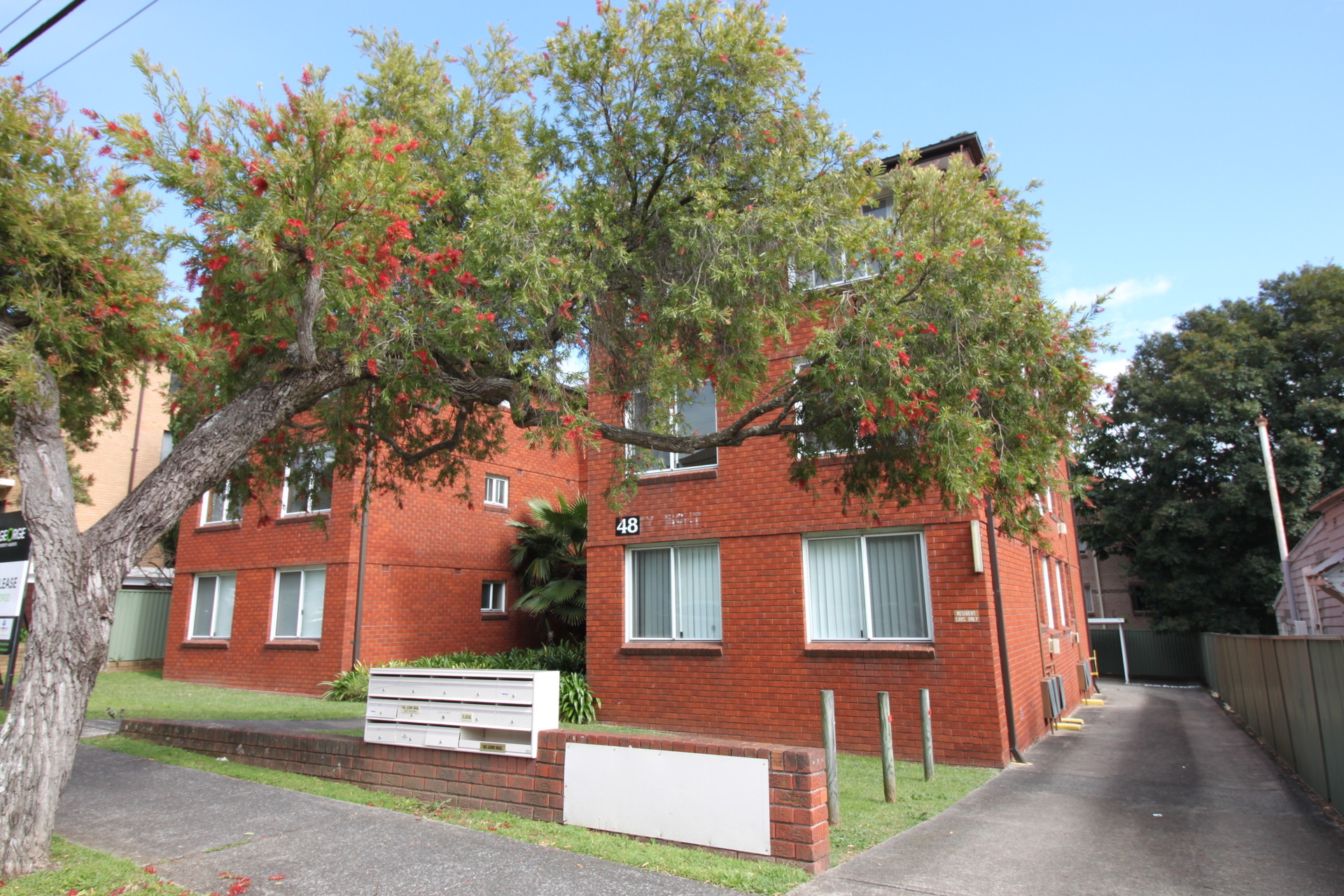 2/48 Street, Mortdale NSW 2223 Noonan Real Estate Agency