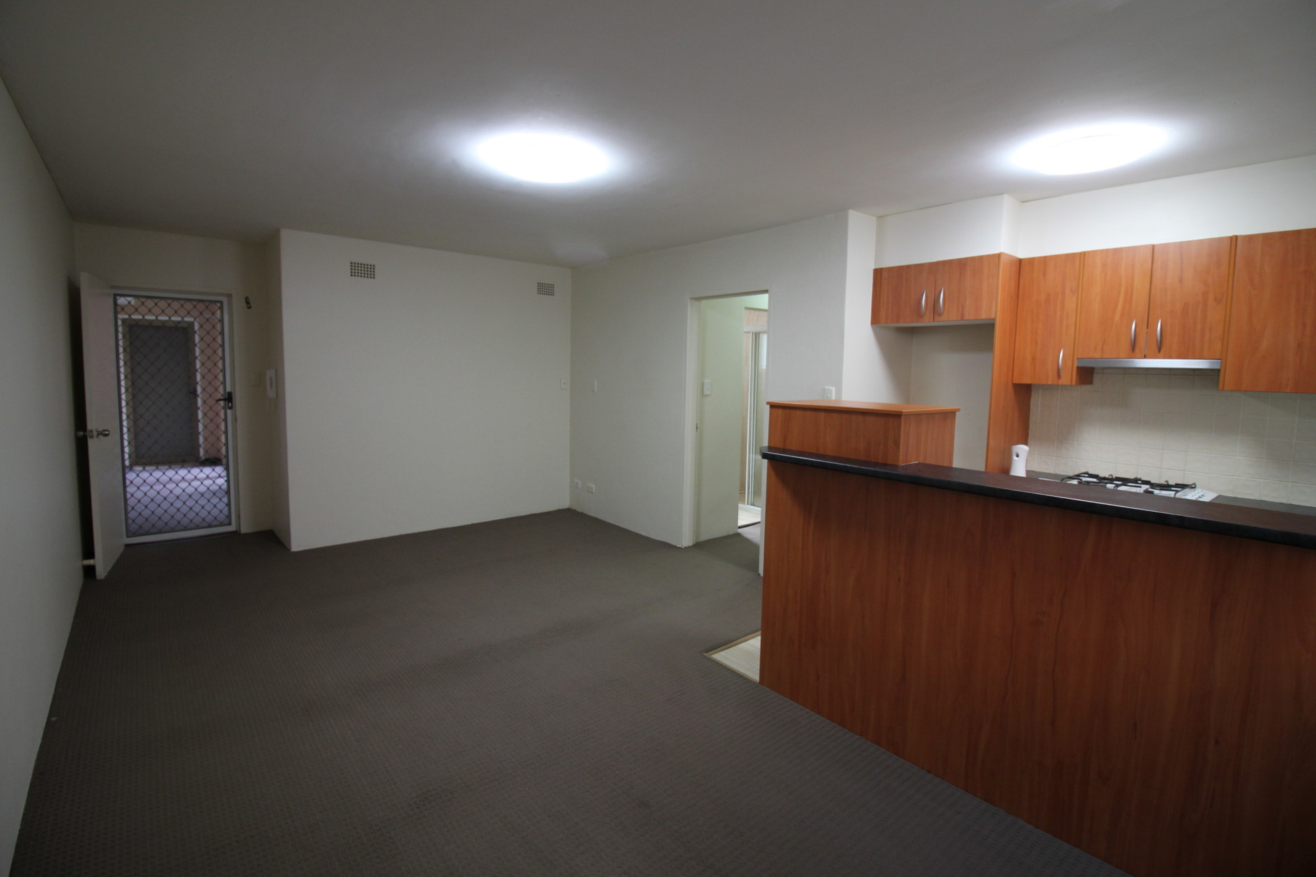 Property Gallery
