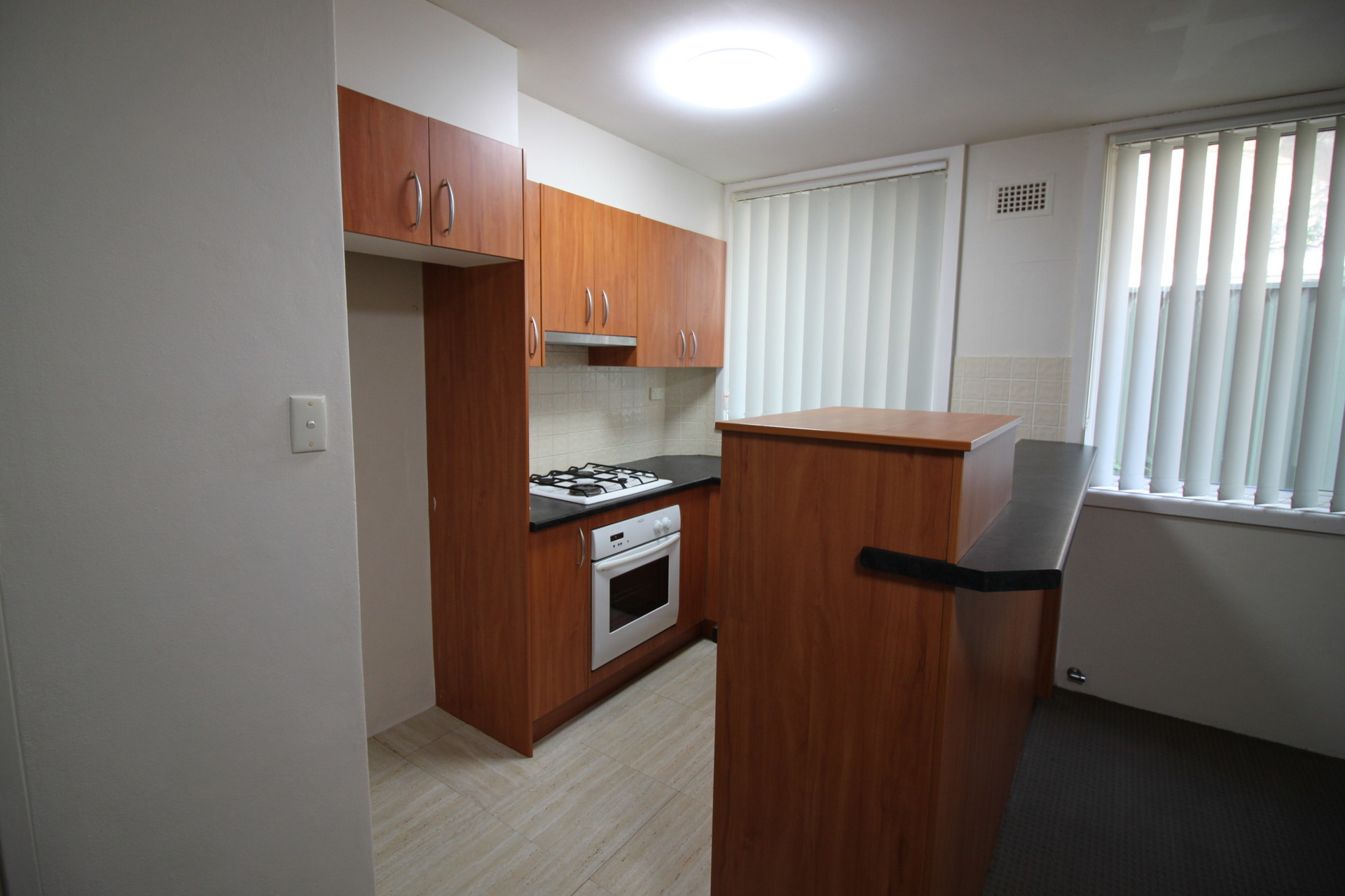 Property Gallery