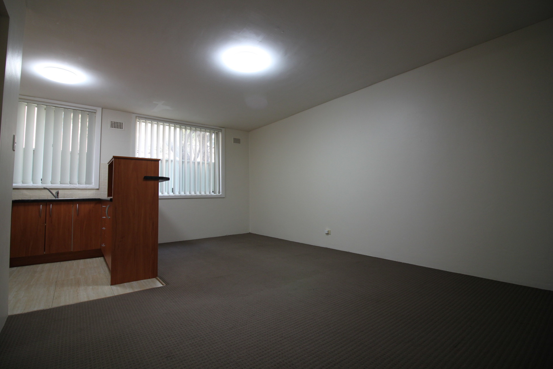 Property Gallery