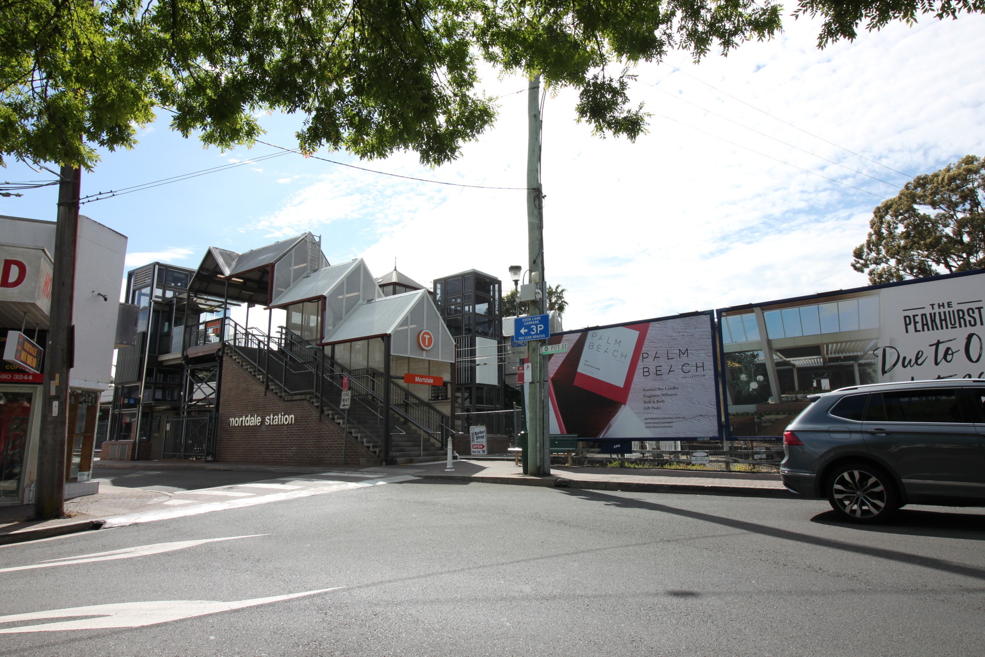 Property Gallery