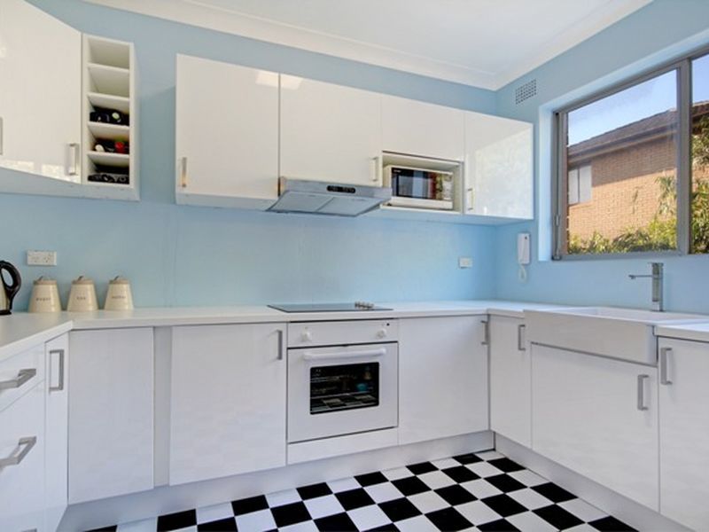 Property Gallery