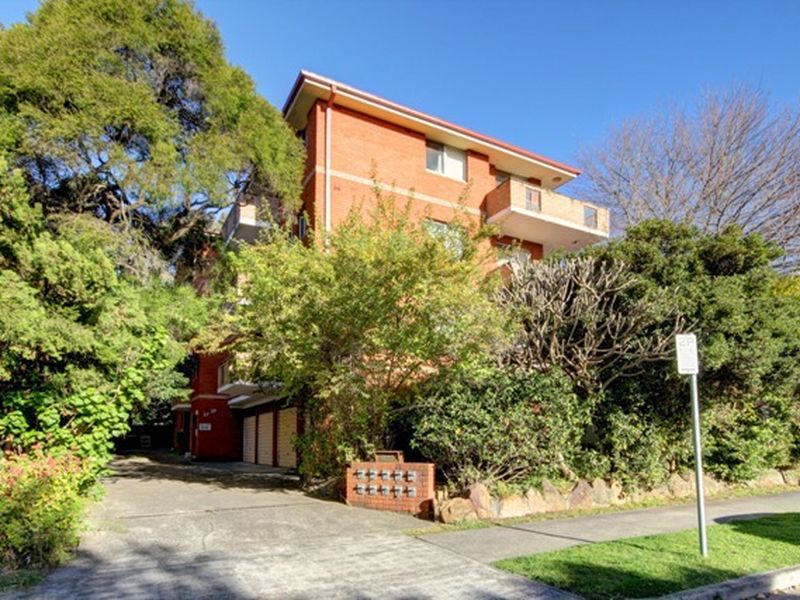 Property Gallery