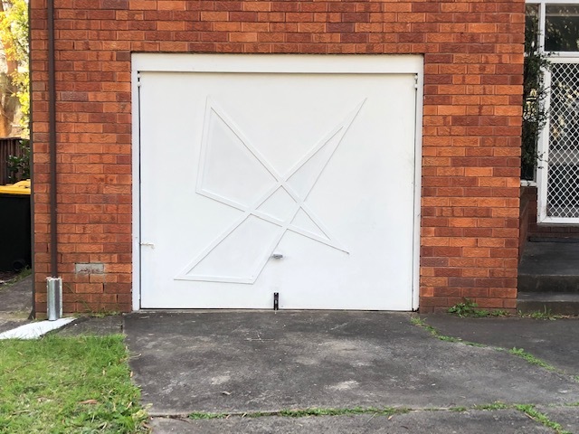 Property Gallery