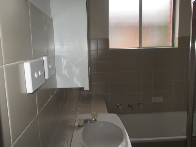 Property Gallery