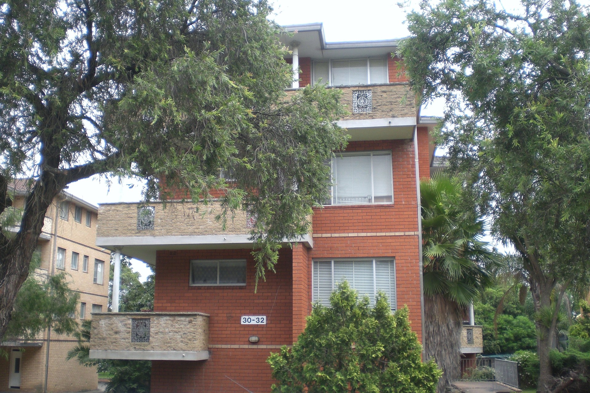 Property Gallery