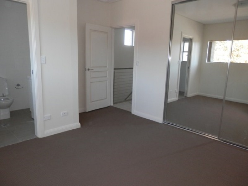 Property Gallery
