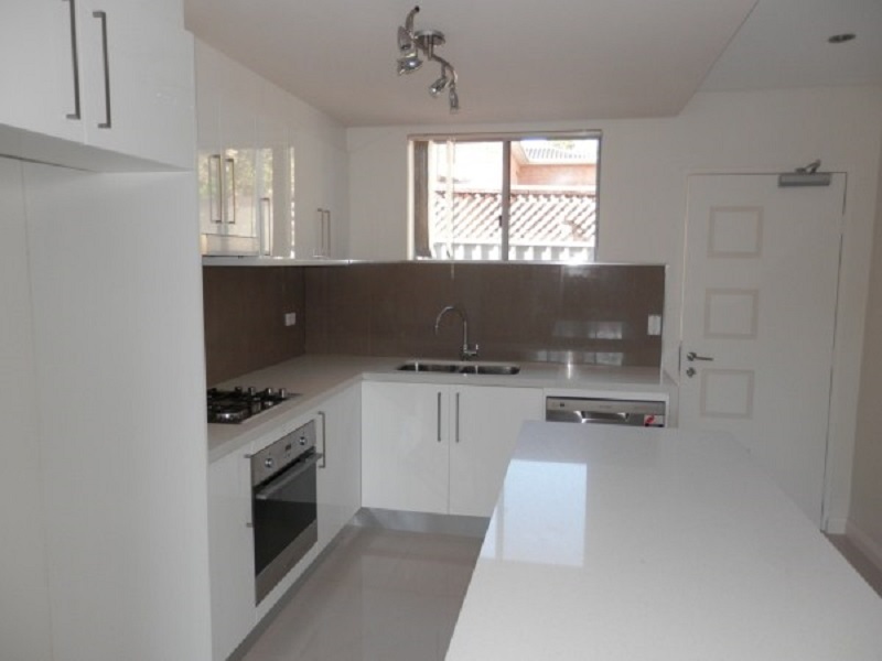 Property Gallery