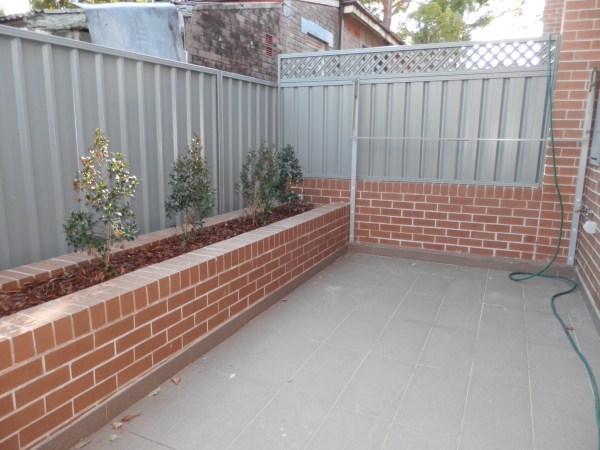 Property Gallery