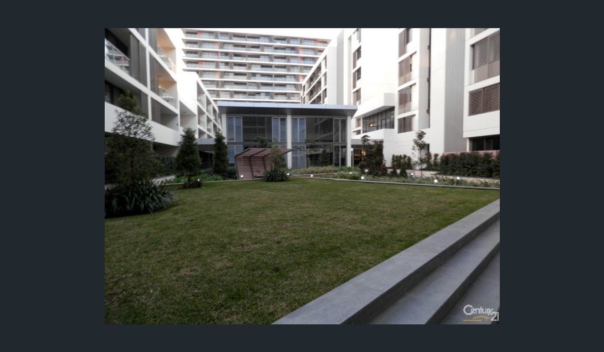 Property Gallery
