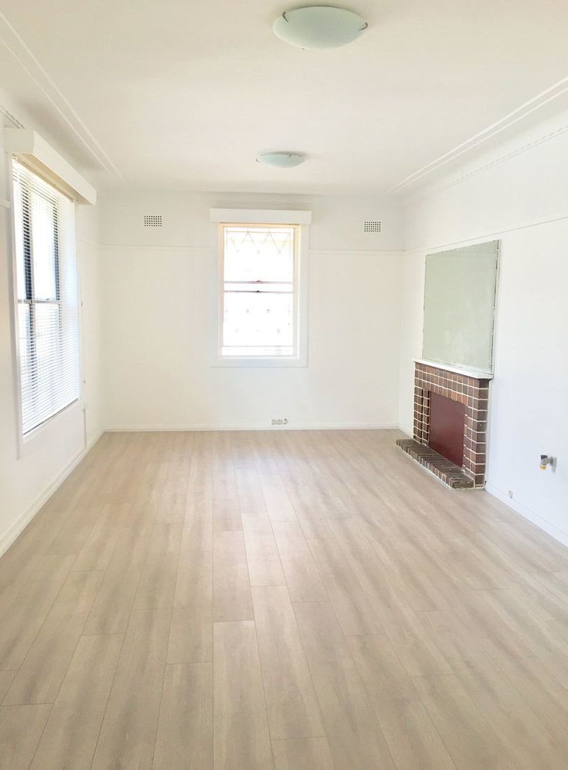 Property Gallery