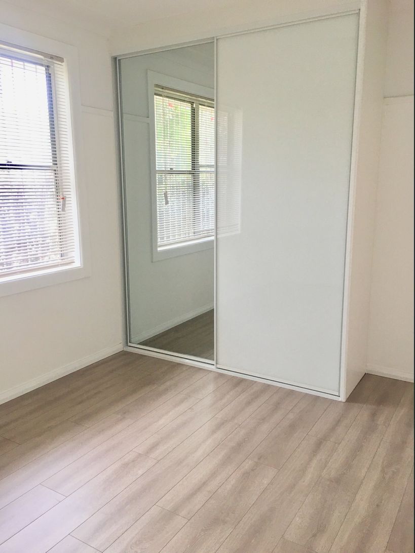 Property Gallery