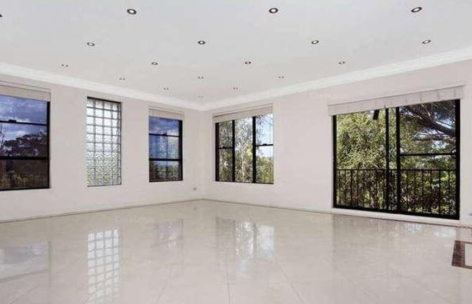 Property Gallery