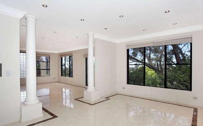 Property Gallery