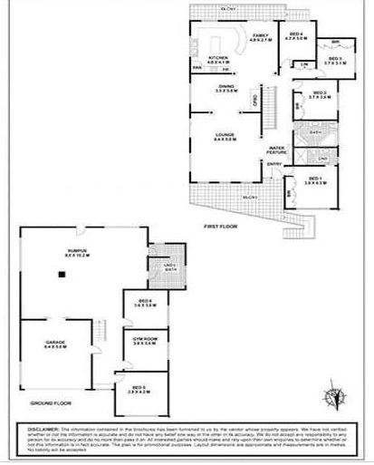 Property Gallery
