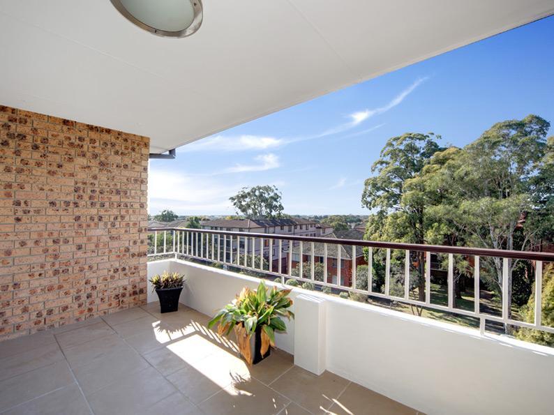 Property Gallery