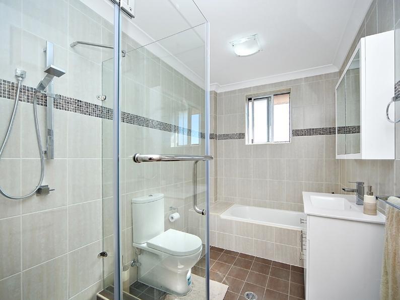 Property Gallery