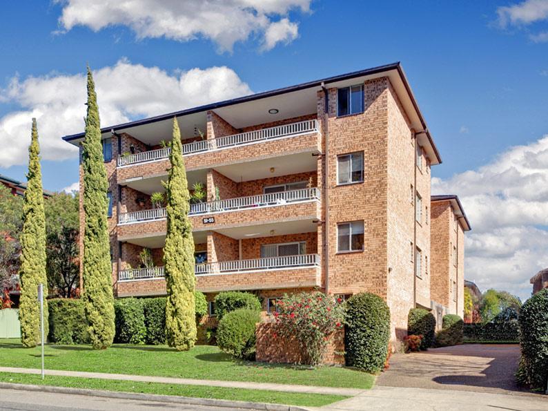 Property Gallery