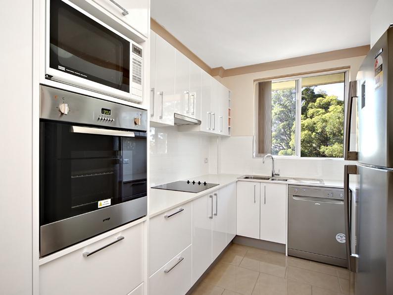 Property Gallery