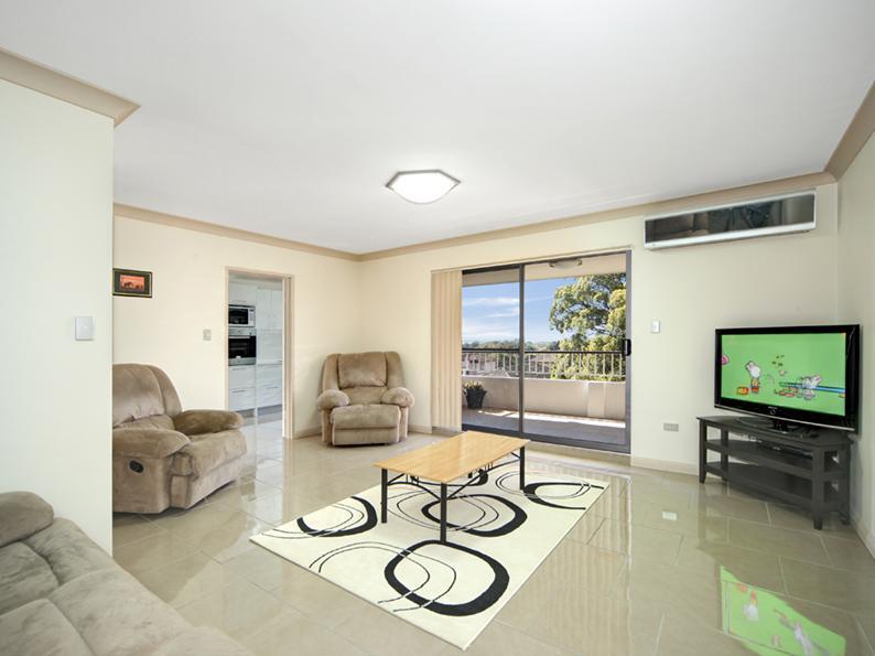 Property Gallery