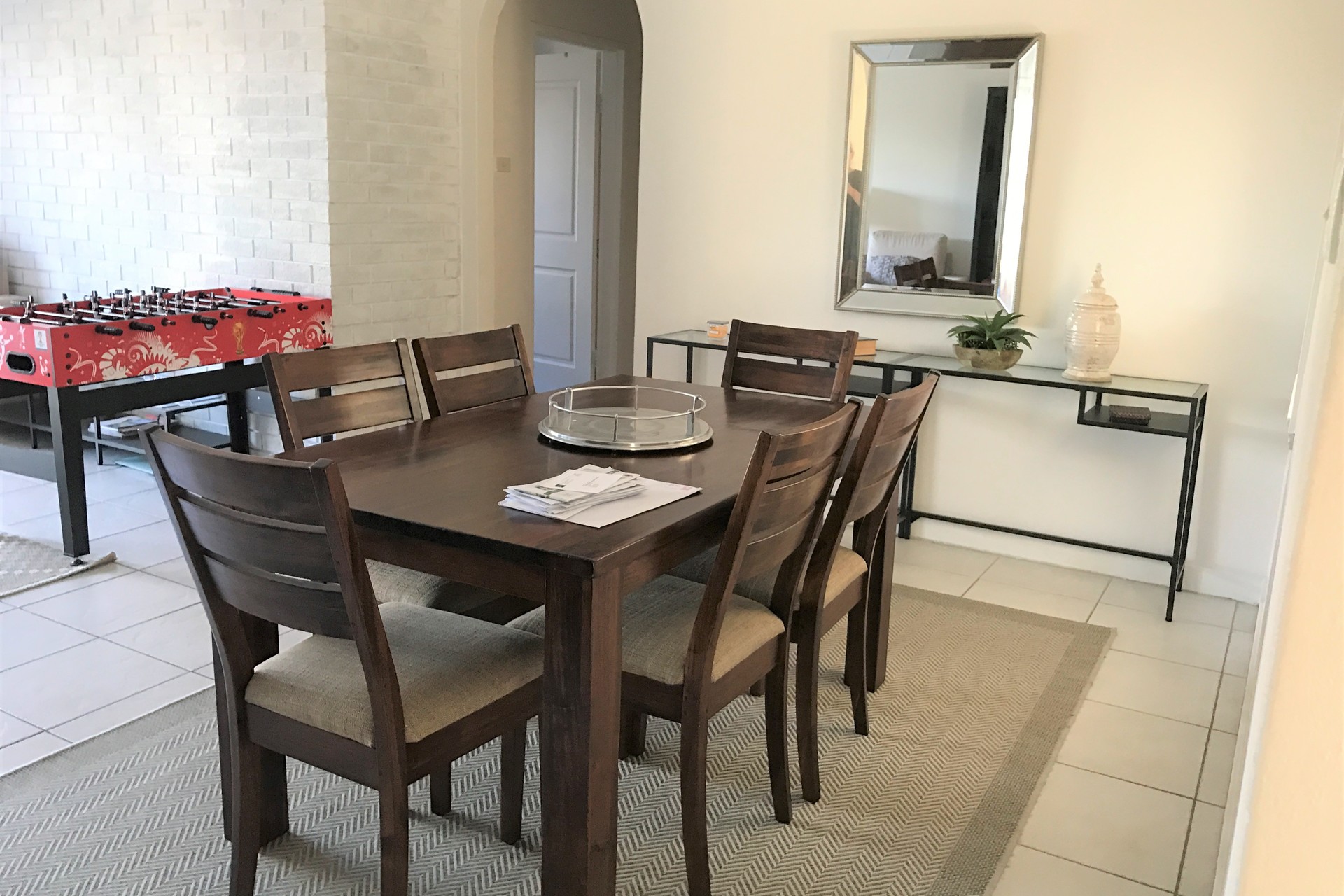 Property Gallery