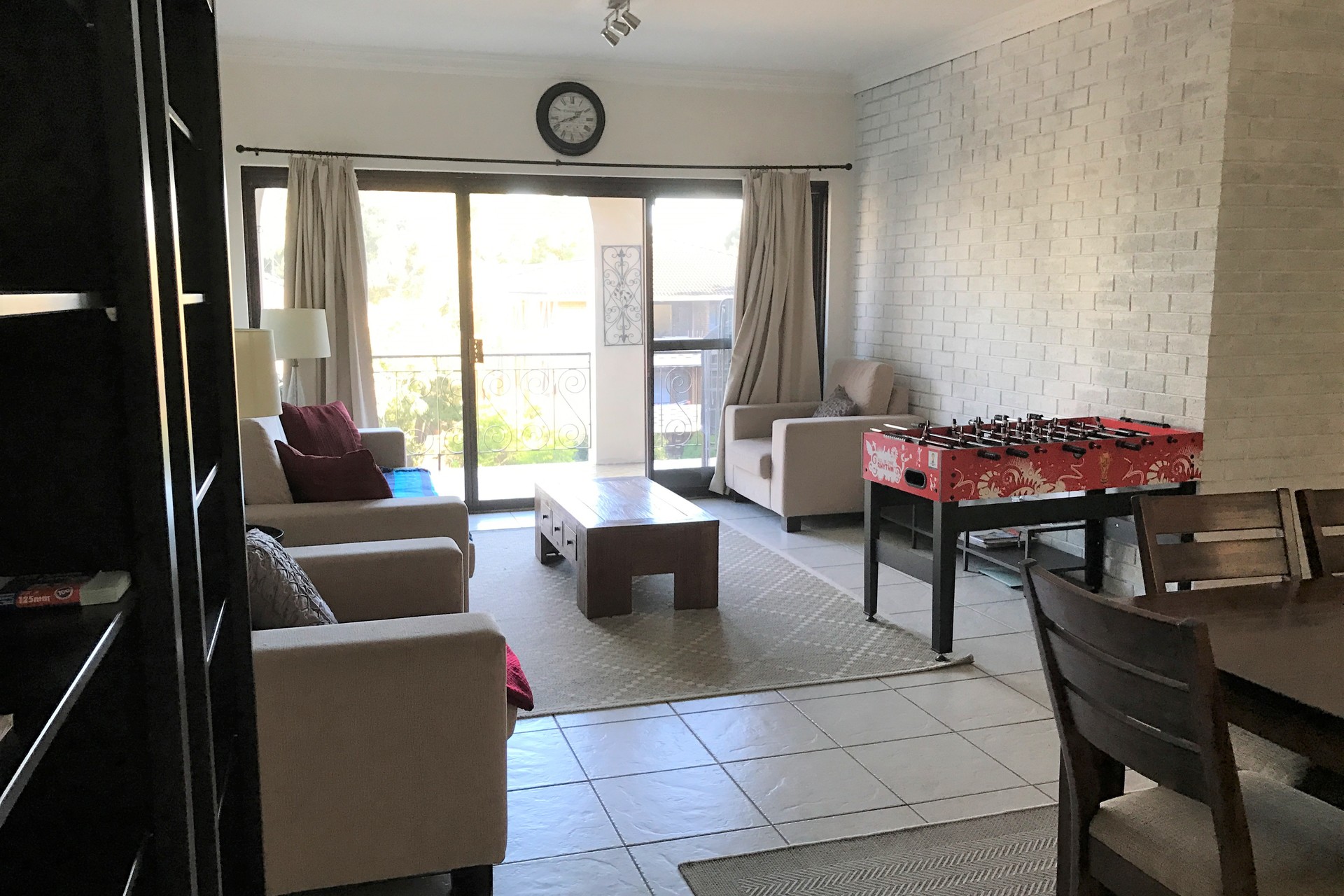 Property Gallery