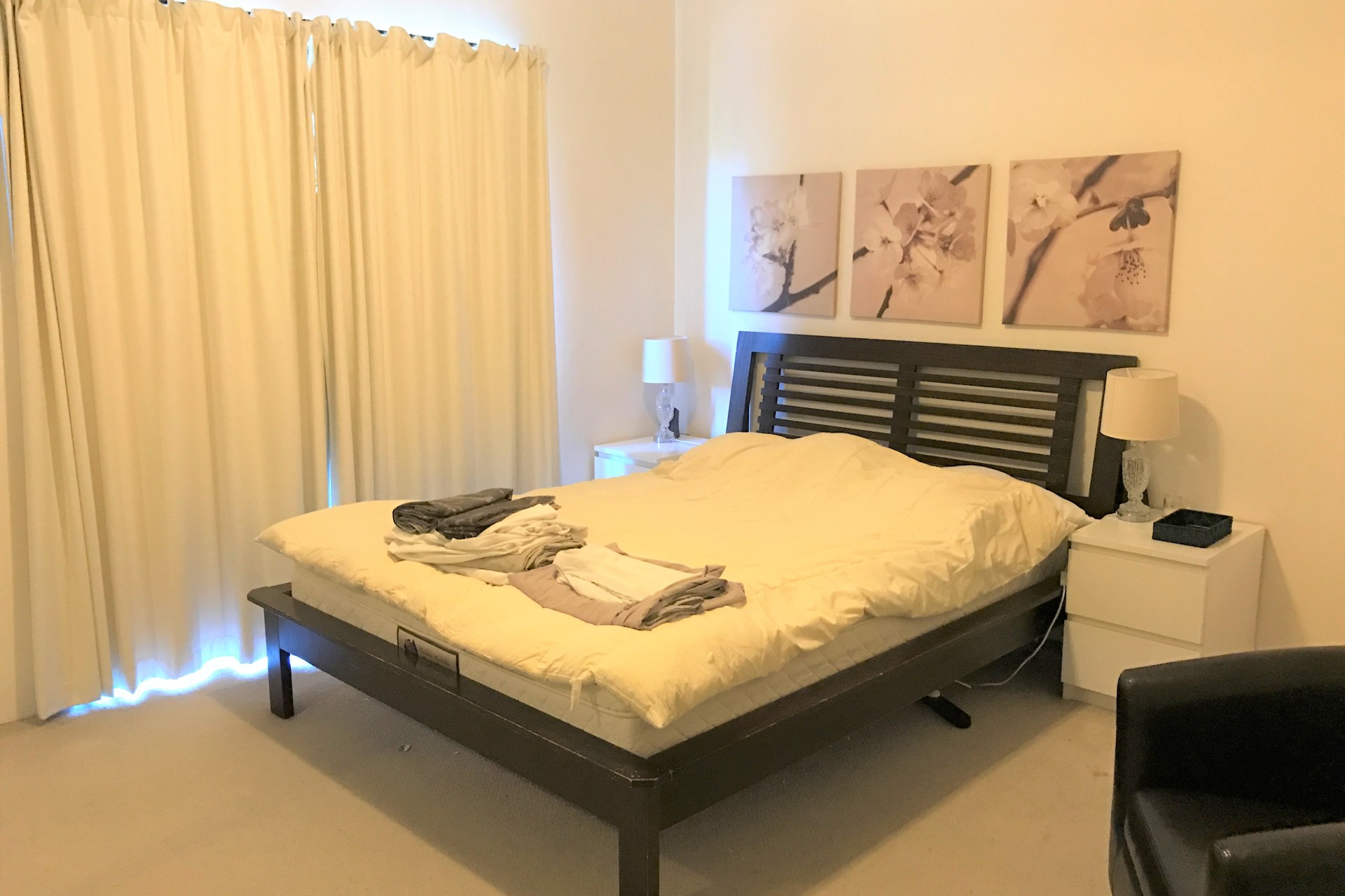 Property Gallery