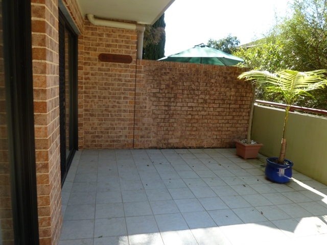 Property Gallery