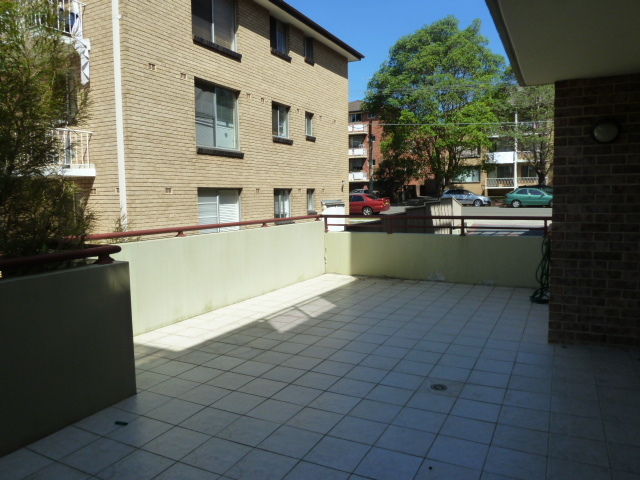 Property Gallery