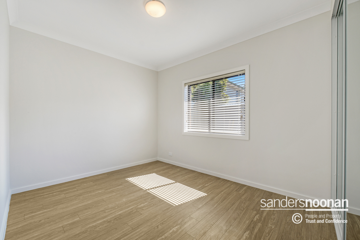 Property Gallery