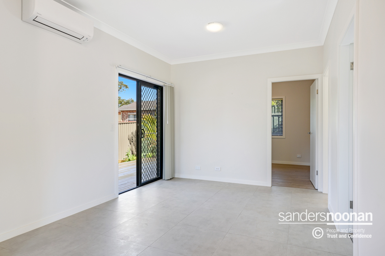 Property Gallery