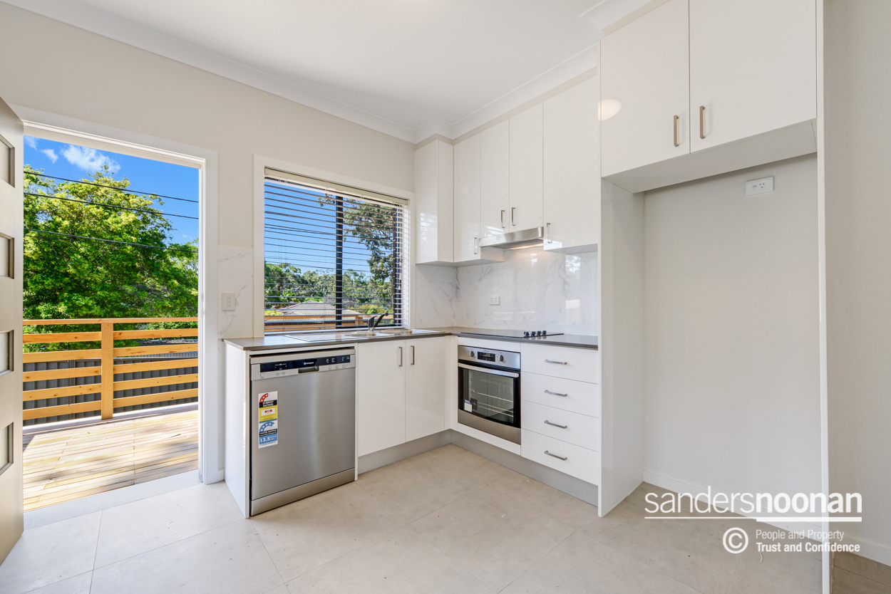 Property Gallery