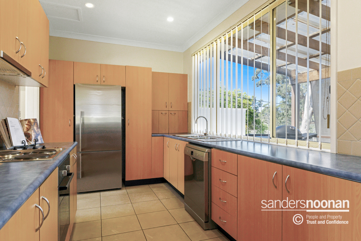 Property Gallery